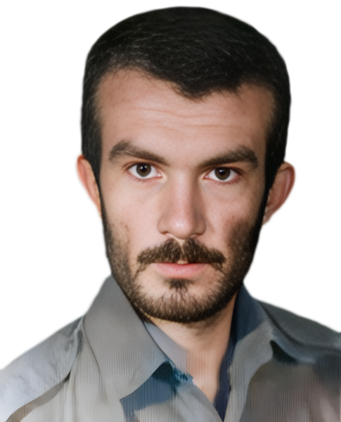 سیدخداداد اساسه