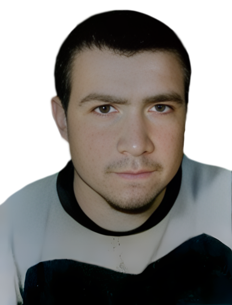 مختار استخری