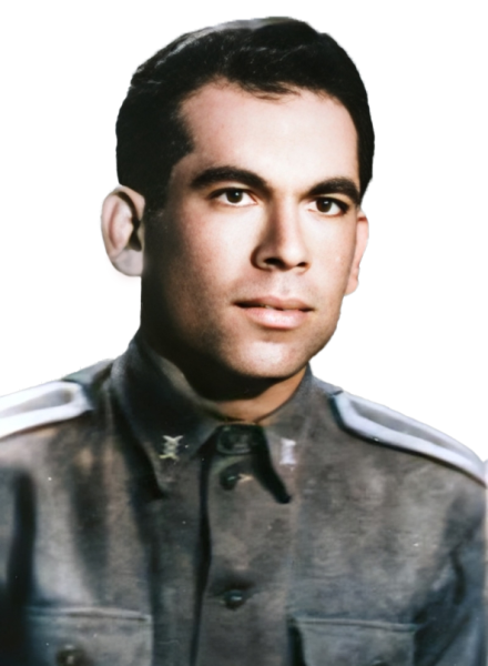 غلامعلی اسدپور