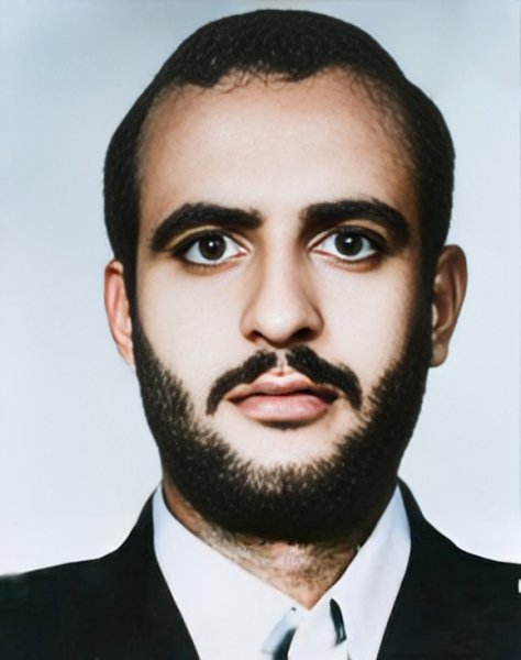 ابوا لفضل اسدزاده