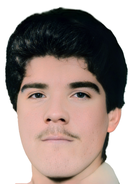 ابوالحسن اسدی