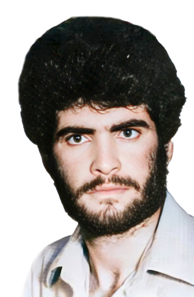 عزیز اسدی