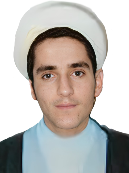 محمود اسدی کلمه