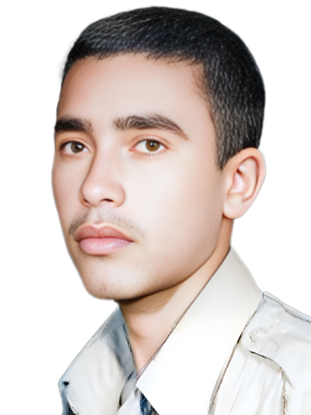 منصور رئوفی