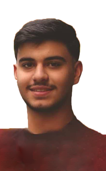 مرتضی عباسی