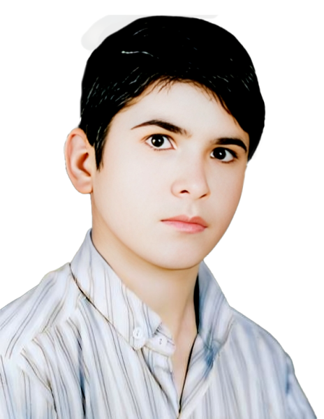 احسان تهمتنی