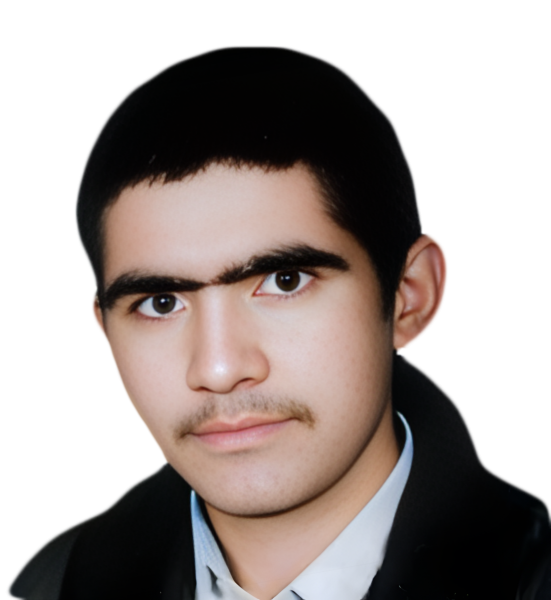 محمدحسین اسفندی