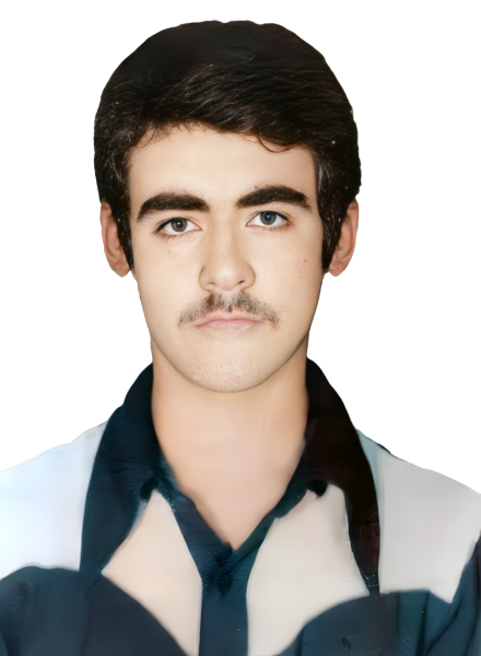 منصور اسفندیاری
