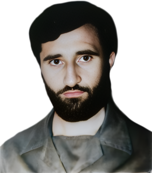 حسین اسماعیلی