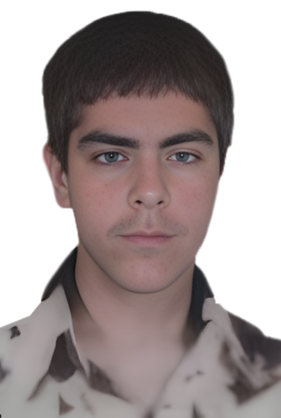 جواد اسماعلیان