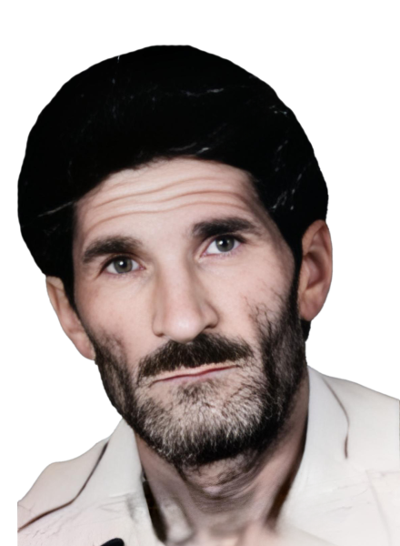 طهماس اسمعیلی