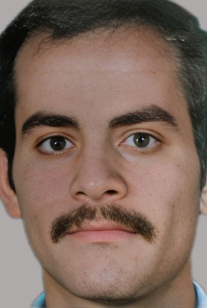 علی اسماعیلی