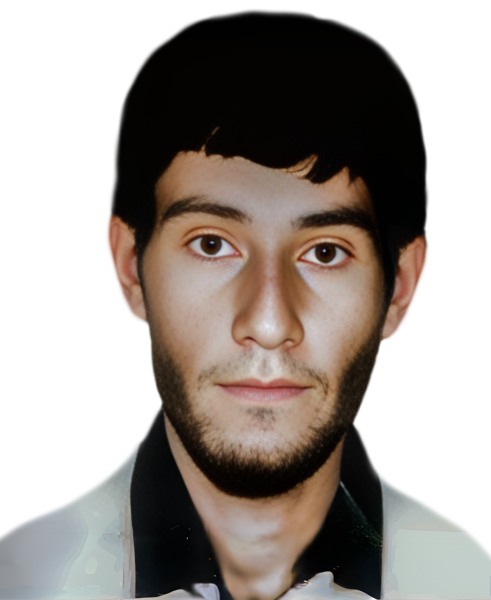 غلام علی اشرف