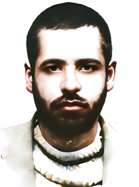 فرج اله اشرف خراز