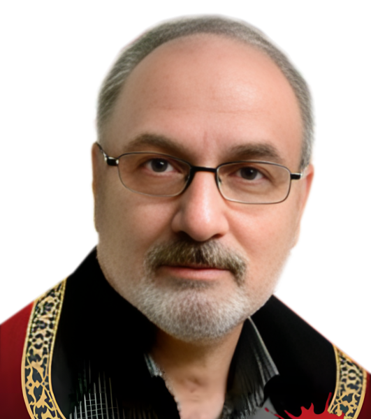 دکتر سعیدبرجی