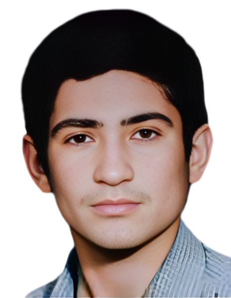 ناصر اشرف نیا