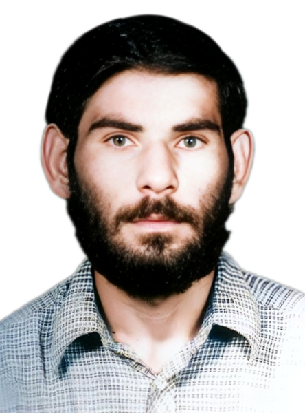 عزیزاله انصاری شیری