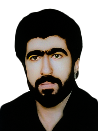 کرم حسینی پور