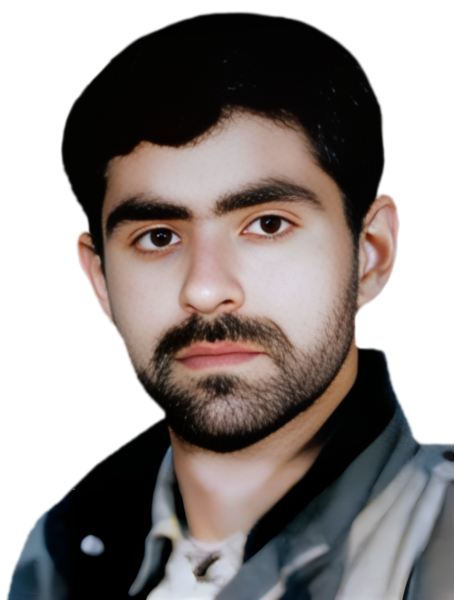عبدالکریم حقیقی