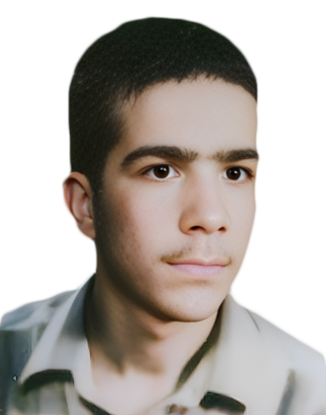 خلیل خلیلی