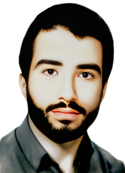 برات خوشرو