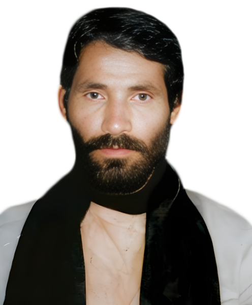 حسن خوشرو