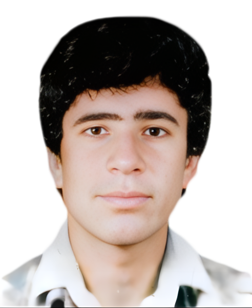 طهماسب خیراتی