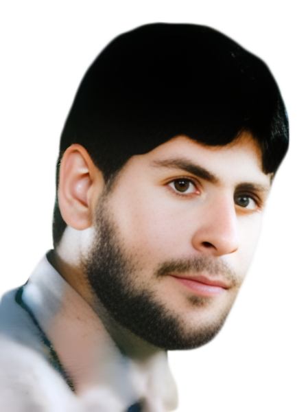 حسین دعائی