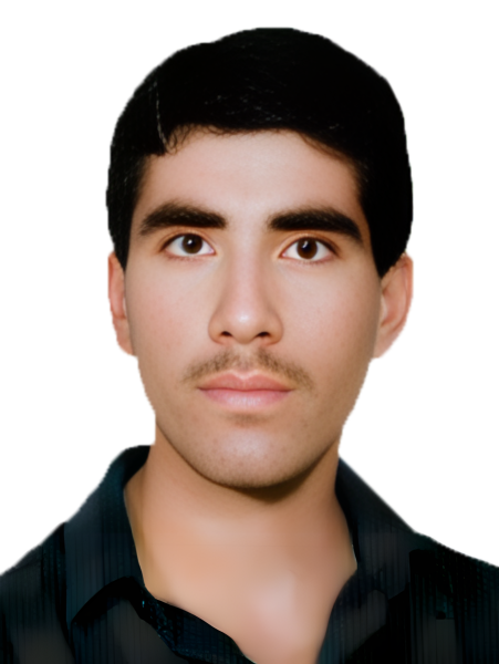 خلیل دهقانی