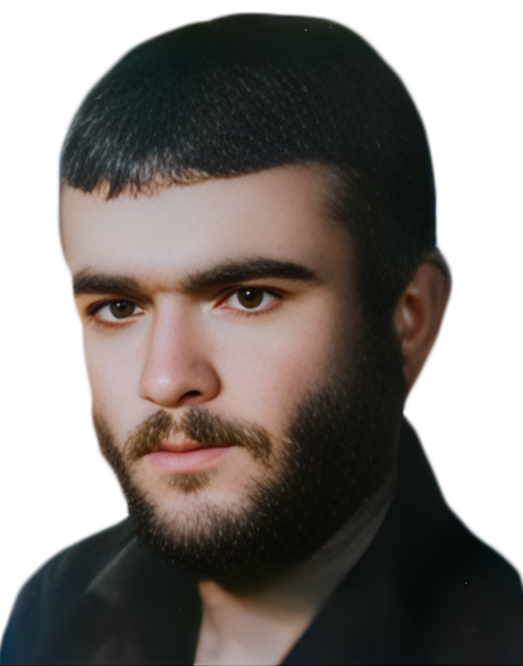عزیز زینلی