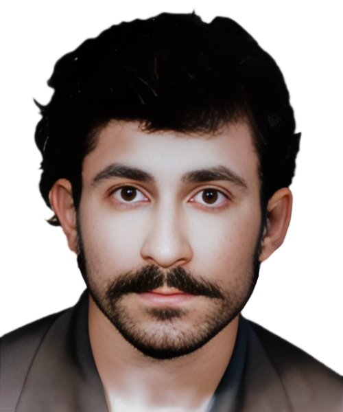 درویش سائلی