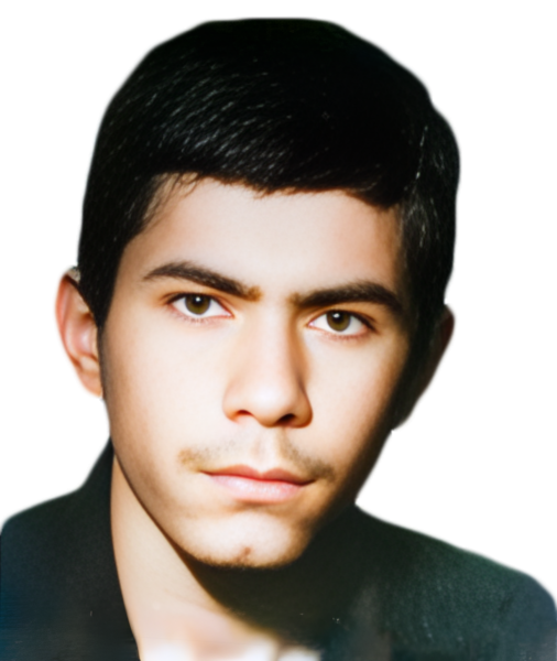 مسلم شریعت