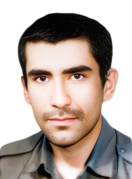 غلام شهابی