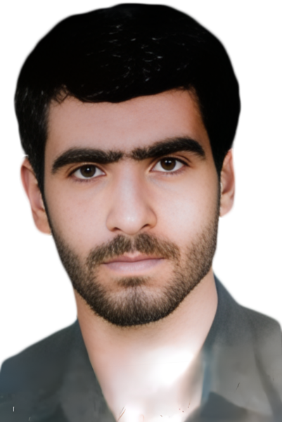 محمد صادقی