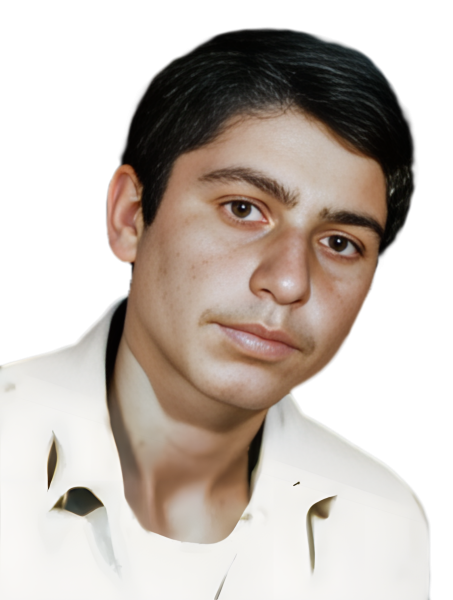 عبدالطاهر ضیائی