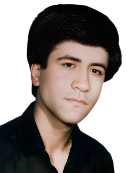 عبدالحسین طبیبی