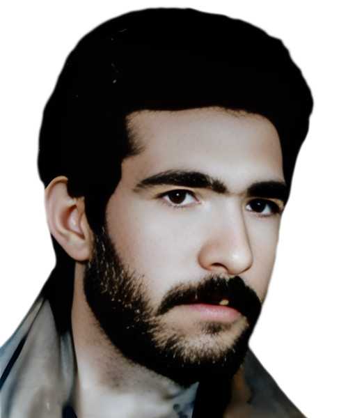 عبدالرضا عامری