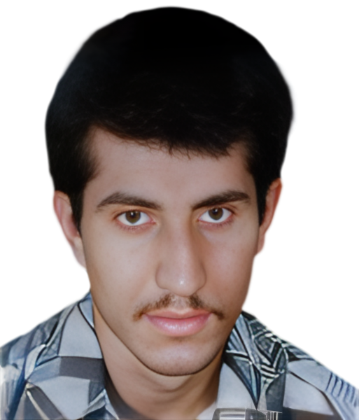 مصطفی فتحی