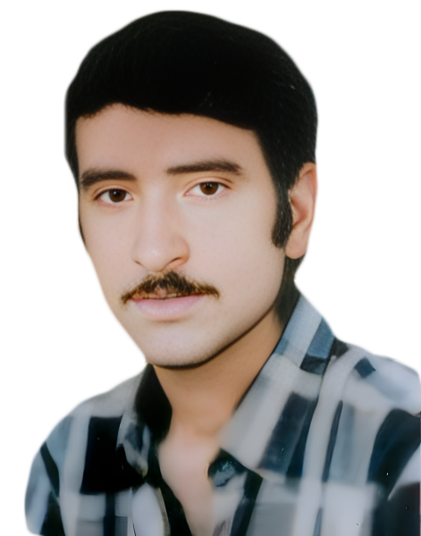 حسین قلی پور