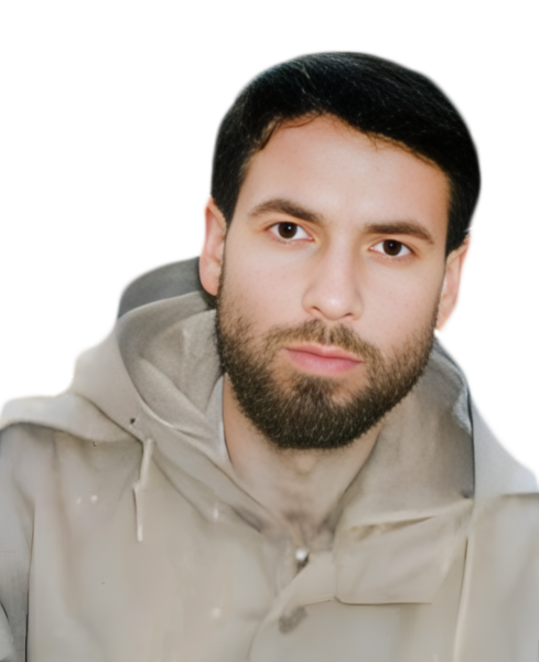 اصغر مرتضوی