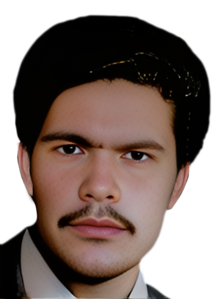 علی شیر آبیار