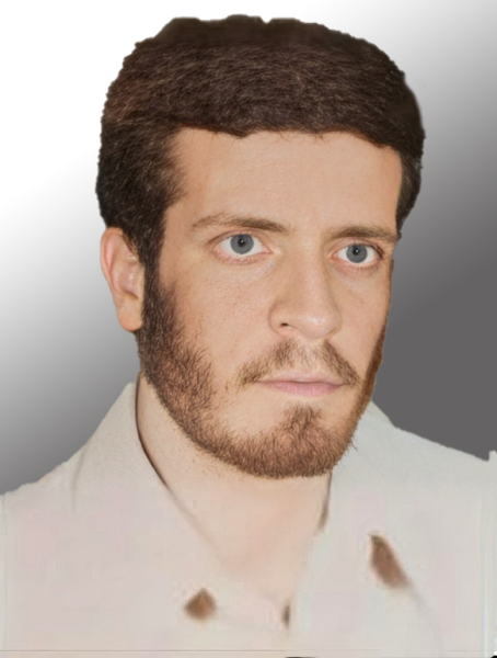 محمدهادی یقطین