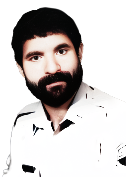 محمدعلی یکتا