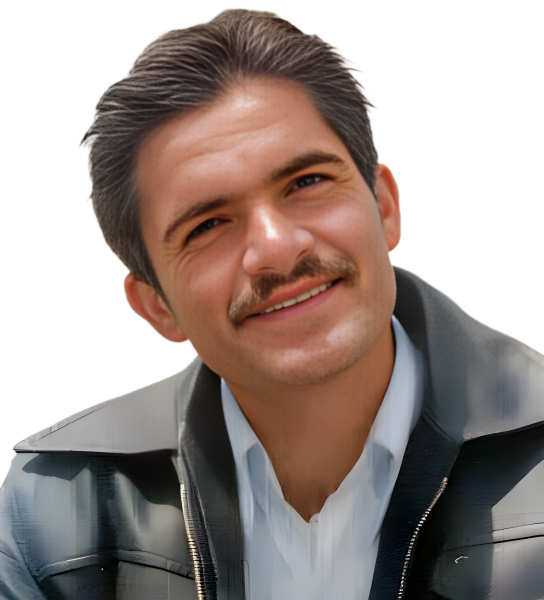 علی اکبر ابراهیم اکبرزاده