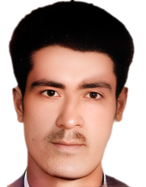 سیداحمد هاشمی نژاد