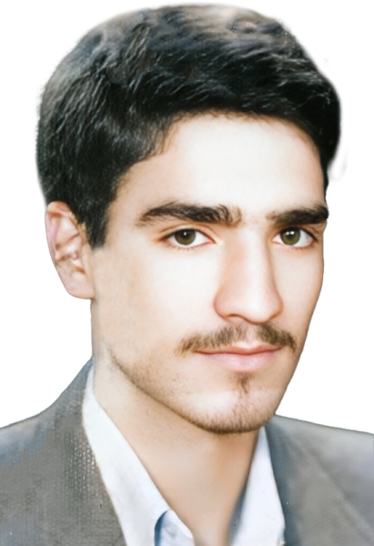 منصور ناصری