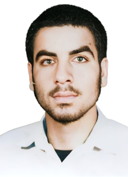 غلامحسین ناصری