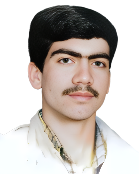 علی اکبر چوبینه