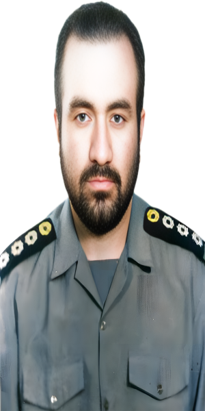 اسکندر میرشکار