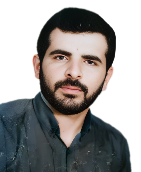 فرها د نسبتی